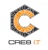 Create IT Logotype