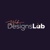 Web Designs Lab Logo