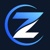 Zemco Zone Logo