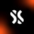 Sebar Design Logo