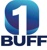 Buff1 Logo