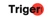 Triger Media Logo