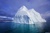 Iceberg Logotype