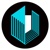 AWTOMATIG Logo