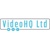 Video HQ Ltd Logo