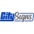 City Signs, Inc Logotype