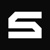 Stilpo Logotype