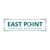 East Point Vritual Solutions Logotype