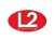 l2electricalau Logotype