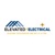 Elevated Electrical Logotype