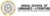 Jindal Global University Logotype