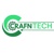 Crafntech Softwares Logo