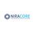 NIRACORE Logotype