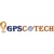GPSCOTECH Logotype