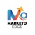 marketo edge Logotype