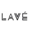 LAVE Agency LLC Logotype