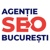 Agentie SEO Bucuresti Logotype