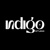 Indigo Studio Logotype