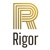Rigor Logotype