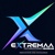 Extremaa Technologies Logo