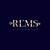 Rems Group Logotype