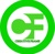 Creative Frame The Digital Marketing Solution Logo