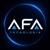 AFA TECNOLOGIA Logotype