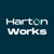 Harton Works Logotype