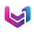 Vasiva Tech Pvt Ltd Logotype