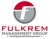 Fulkrem Management Group Logotype