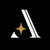 Astra Teams Inc. Logo