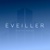 ÉVEILLER DESIGN Logotype