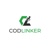 Cod Linker Logo
