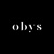 Obys Logotype