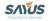 Sayus Consultancy Services Logotype