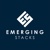 Emerging Stacks Technologies Logo