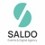 SALDO Agency Logotype