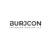 Burjcon Interior Design LLC Logotype