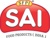Sai Food Products (India) Logotype