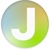 Joraji IT Solution - Digital Marketing Agency Beawar Logo