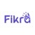 fikra Logo