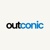 Outconic Logotype