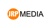 JRP Media Logotype