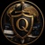 Questor Logotype