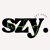 Sociazy Logotype