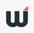 Willsbe LLC Logotype