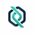 IQ insights Consultancy Logotype