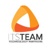 Information Technology Solutions Team, Inc. Logotype