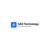 SAS Technology Logotype