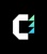 C3 Commerce Logo